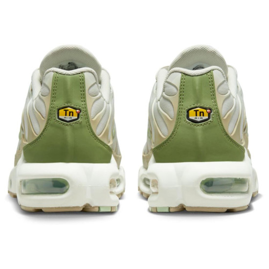 Nike Air Max Plus TN